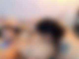 LoveVoltage's Live Sex Cam Show