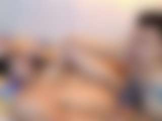 LoveVoltage's Live Sex Cam Show