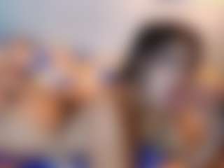 Live cam show with LoveVoltage - Brown Eyes on Camsoda Late Night