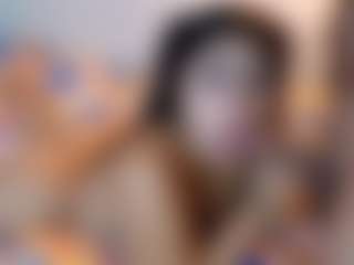LoveVoltage's Live Sex Cam Show