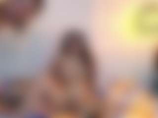 Live cam show with LoveVoltage - Flashing on CamwithHer