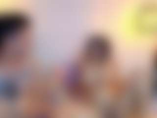 LoveVoltage's Live Sex Cam Show