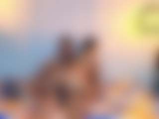 LoveVoltage's Live Sex Cam Show