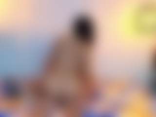Live cam show with LoveVoltage - Cum on Camsoda