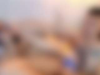 LoveVoltage's Live Sex Cam Show