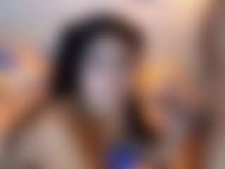 LoveVoltage's Live Sex Cam Show