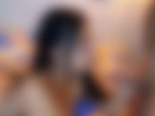 LoveVoltage's Live Sex Cam Show