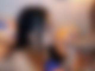 LoveVoltage's Live Sex Cam Show