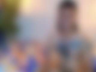 LoveVoltage's Live Sex Cam Show