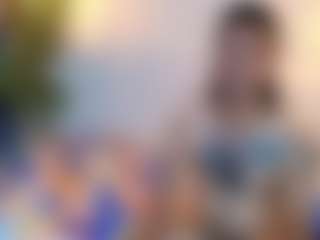 LoveVoltage's Live Sex Cam Show