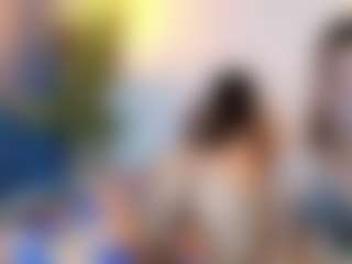 Live cam show with LoveVoltage - Young Adult Teen (18+) on Taboo Cams XXX