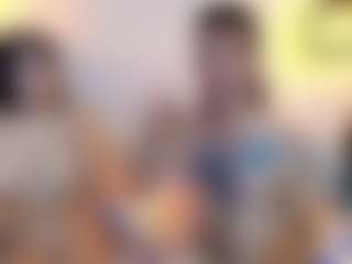 LoveVoltage's Live Sex Cam Show