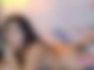 Live cam show with LoveVoltage - Ass Bouncing on Cam Slut