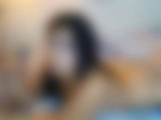 Live cam show with LoveVoltage - Body Massage on StripNow