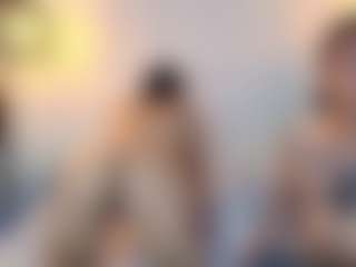 Live cam show with LoveVoltage - Normal on SpankPalCams