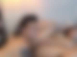 Live cam show with LoveVoltage - Body Massage on crypto-cams