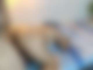 LoveVoltage's Live Sex Cam Show