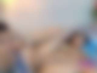 LoveVoltage's Live Sex Cam Show