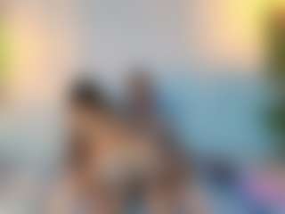 Live cam show with LoveVoltage - New Brown Eyes on SinfulBabes