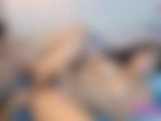 LoveVoltage's Live Sex Cam Show