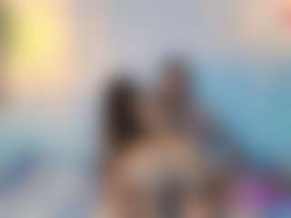 Live cam show with LoveVoltage - New Brown Eyes on Strip Flash - Live Sex Shows