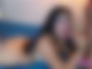 LoveVoltage's Live Sex Cam Show