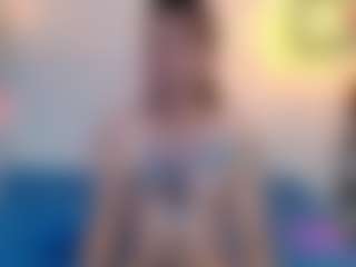 Live cam show with LoveVoltage - Body Massage on Dare Cams