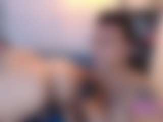Live cam show with LoveVoltage - New Big Tits on camwithhim.com