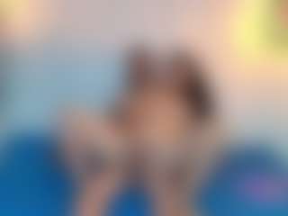 Live cam show with LoveVoltage - Anal on Streamer API