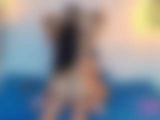 Live cam show with LoveVoltage - Domination on Camsoda