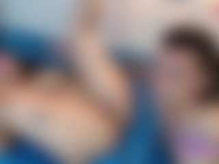 LoveVoltage's Live Sex Cam Show