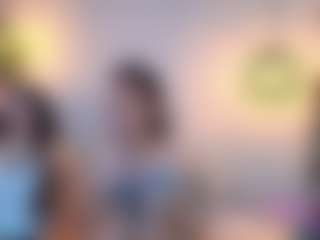 LoveVoltage's Live Sex Cam Show
