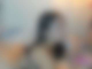Live cam show with LoveVoltage - Body Massage on iamadamtest123.com
