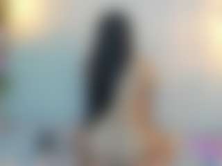 LoveVoltage's Live Sex Cam Show