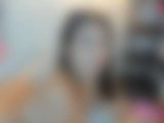 LoveVoltage's Live Sex Cam Show