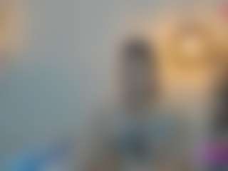 LoveVoltage's Live Sex Cam Show