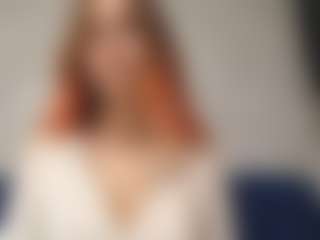Live cam show with LubaLouderback - Teen (18+) on nudelive.tv