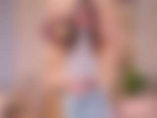 Live cam show with MargariteStueckrath - Big Tits on CamClone