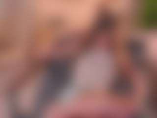 MargariteStueckrath's Live Sex Cam Show