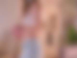 MargariteStueckrath's Live Sex Cam Show