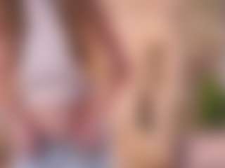MargariteStueckrath's Live Sex Cam Show