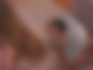 MargariteStueckrath's Live Sex Cam Show