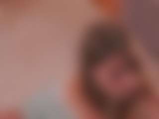 MargariteStueckrath's Live Sex Cam Show