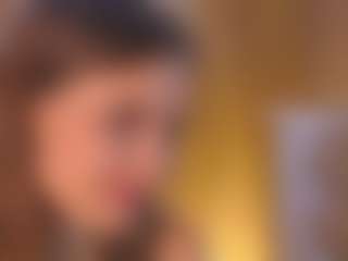 Live cam show with MargariteStueckrath - Ass Bouncing on Chatstar