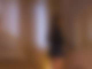 MargariteStueckrath's Live Sex Cam Show