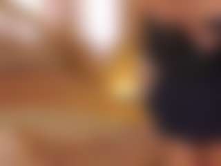 MargariteStueckrath's Live Sex Cam Show