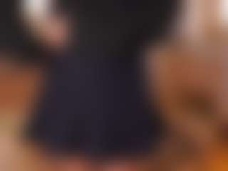 MargariteStueckrath's Live Sex Cam Show