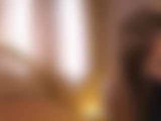 MargariteStueckrath's Live Sex Cam Show
