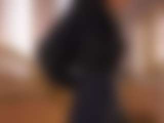 MargariteStueckrath's Live Sex Cam Show