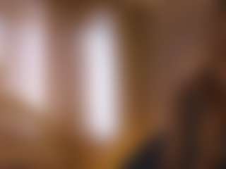 MargariteStueckrath's Live Sex Cam Show